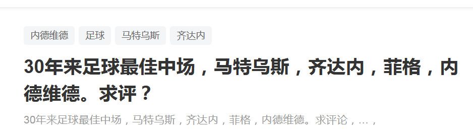 兄弟老婆